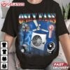 Only Fans Funny Fans Meme T Shirt (1)