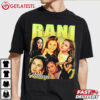 Rani Mukerji Indian Actor Hindi Film T Shirt (1)