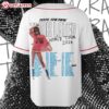 Tate Mcrae Think Later World Tour 2024 Baseball Jersey (2)