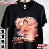 Sam Sulek Bodybuilder Gym T Shirt (2)