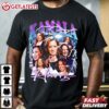 Kamala Harris For President 2024 T Shirt (3)