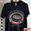 Electric Light Orchestra Birmingham England ELO Tour Rock T Shirt (2)