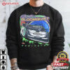 Scott Bloomquist Dominator Legend Racing T Shirt (1)