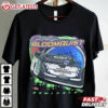 Scott Bloomquist Dominator Legend Racing T Shirt (2)