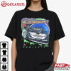 Scott Bloomquist Dominator Legend Racing T Shirt (4)