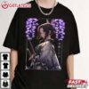 Kochō Shinobu Hashira Demon Slayer Anime T Shirt (4)