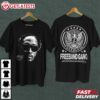 Future Hendrix Freebandz Gang T Shirt (1)