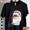 Lil Durk American Rapper T Shirt (2)