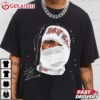 Lil Durk American Rapper T Shirt (3)