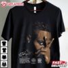 Metro Boomin American Producer Hip hop T Shirt (2)