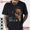 Metro Boomin American Producer Hip hop T Shirt (3)