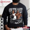 Outkast Big Boi André American Rapper T Shirt (1)