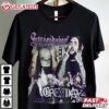 Suicideboy American Hip hop Duo T Shirt (2)