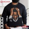 Young Dolph American Rapper T Shirt (1)