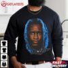 Young Thug American Rapper T Shirt (1)