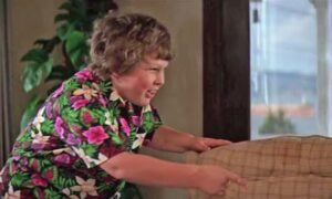 Chunk The Goonies Movie Hawaiian Shirt (3)