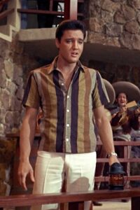 Elvis Presley Fun In Acapulco Movie Hawaiian Shirt (1)