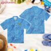 Milwaukee Brewers Brew Crew MLB Summer Hawaiian Shirt (1)