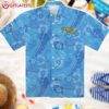 Milwaukee Brewers Brew Crew MLB Summer Hawaiian Shirt (2)