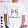 In God We Trust Skeleton T Shirt (1)