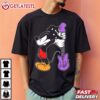 Official Bruce Ray Condoneordie Mickey Surprise T Shirt (4)