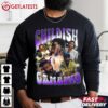 Childish Gambino Donald Glover T Shirt (1)