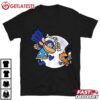 Dogman And Cat Kid T Shirt (2)