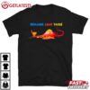 Dragons Love Tacos Essential Kids T Shirt (2)