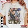 Stephen Curry Team USA 2024 T Shirt (4)