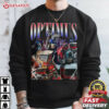 Optimus Prime Autobot Transformers Movie T Shirt (3)