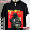 DoroHeDoro Manga Anime Japanese T Shirt