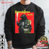 DoroHeDoro Manga Anime Japanese T Shirt