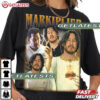 Markiplier American YouTuber Actor And Filmmaker T Shirt