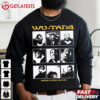 The Wu Tang Clan 9 Diagrams Bring Da Ruckus T Shirt (3)