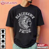 Chief Black Hawk Pride Sauk Leader T Shirt (4)