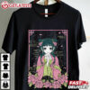 Maomao The Apothecary Diaries Japanese Anime T Shirt (2)