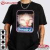 Benadryl Meme Cat T Shirt