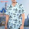 Stitch Experiment 626 Lilo And Stitch Cartoon Summer Hawaiian Shirt (3)