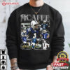 Pat McAfee Indianapolis Colts NFL T Shirt (4)