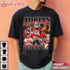 Adrian Peterson American Football NFL T Shirt (2)