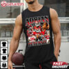 Adrian Peterson American Football NFL T Shirt (3)