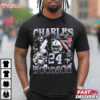 Charles Woodson American Football NFL Shirt (1)