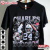 Charles Woodson American Football NFL Shirt (3)