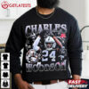 Charles Woodson American Football NFL Shirt (4)