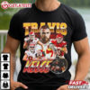 Travis Kelce Kansas City Chiefs NFL Shirt (2)