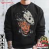 21 Savage Jason Voorhees Mask Hip hop Shirt (1)