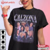 Calzona Grey's Anatomy Callie and Arizona Movie T Shirt (1)