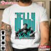 Jelly Roll Somebody Save Me Music T Shirt (3)