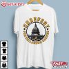 CureFest for Childhood Cancer US Capitol 2024 T Shirt (1)