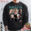 Draco Malfoy Tom Felton Harry Potter Movie Graphic T Shirt (1)